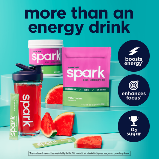 Spark&reg;  large image number 4