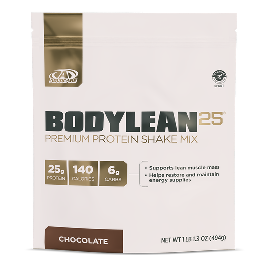 BodyLean25®  large image number 1