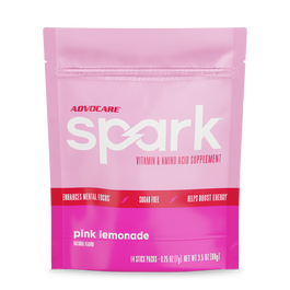 Spark&reg;