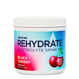 AdvoCare Rehydrate&reg;