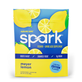 Spark&reg;