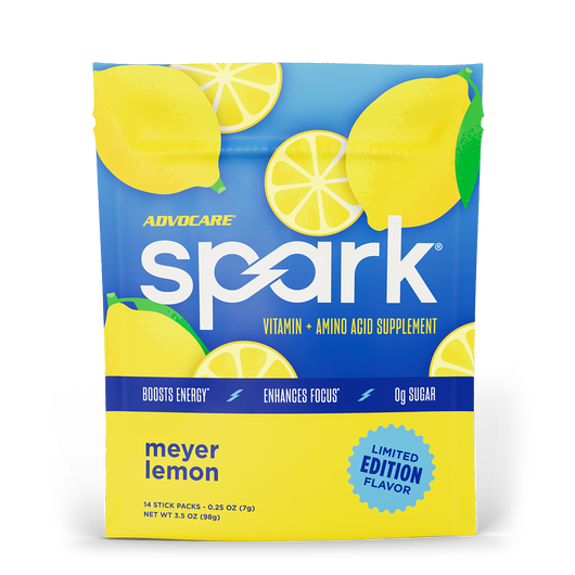 Spark&reg;  large image number 1