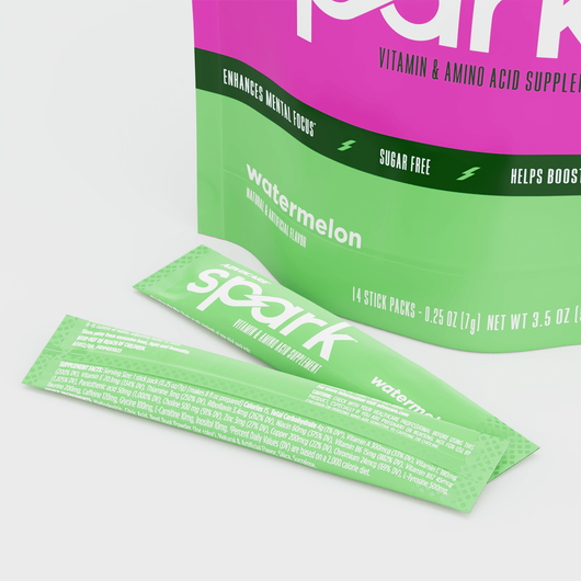 Spark®  large image number 4