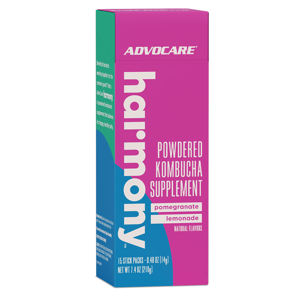 Bone Broth Fast for Weight Loss: How to Reset Your Digestive System for a Healthier You