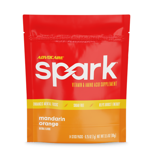 Spark&reg;  large image number 1