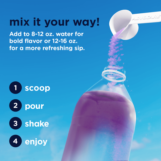 Spark&reg;  large image number 7