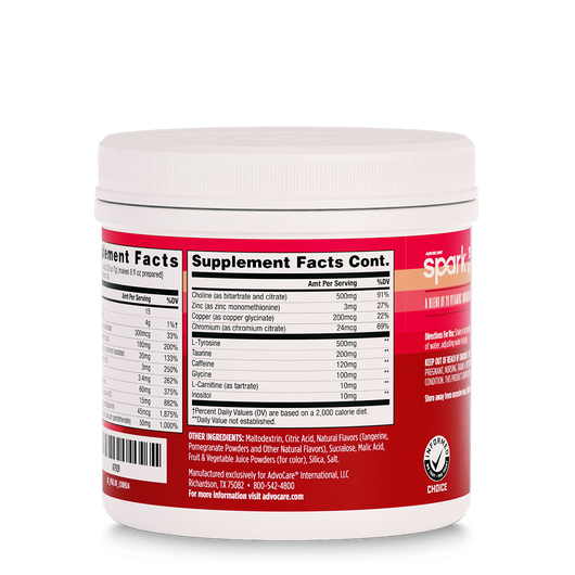 Spark&reg;  large image number 4