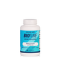 BioTune®  large image number 1