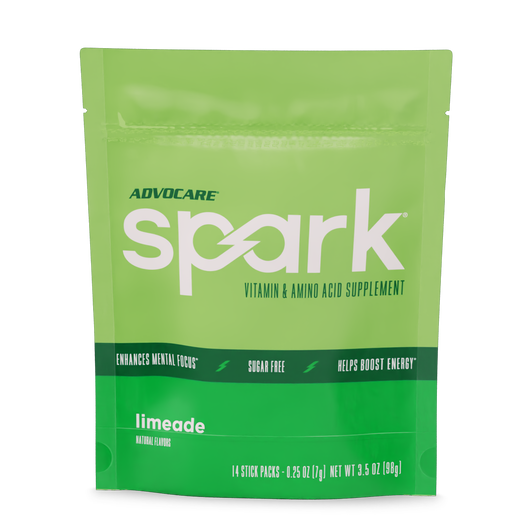Spark®  large image number 1