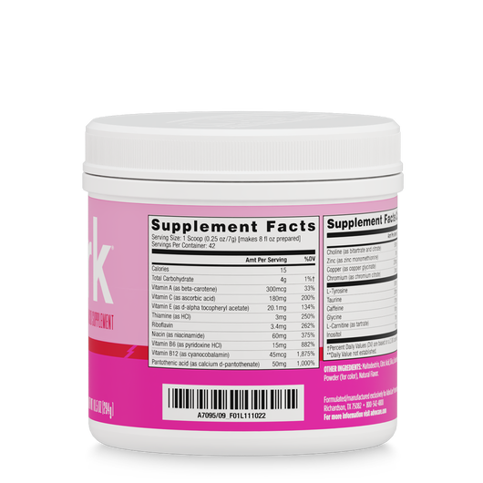 Spark®  large image number 3