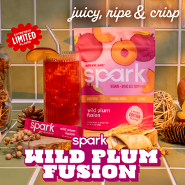 Spark&reg;