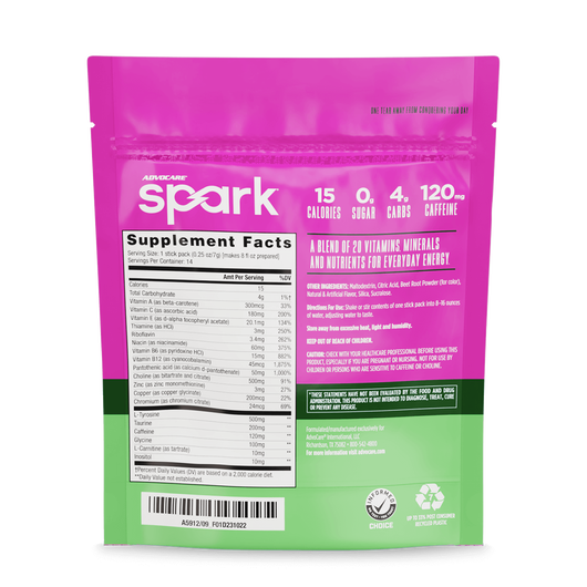 Spark®  large image number 3