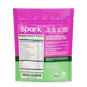 Spark®  large image number 3