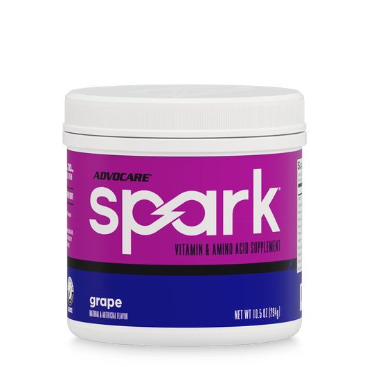 Spark&reg;  large image number 1