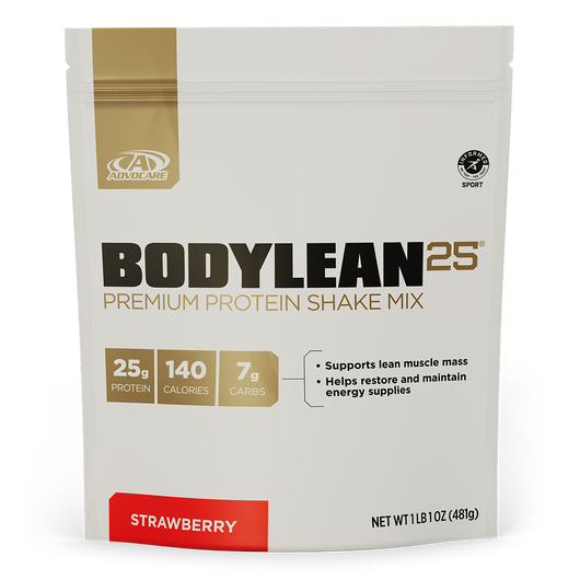 BodyLean25&reg;  large image number 1