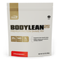 image of product ${product.productName}