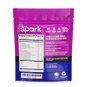 Spark®  large image number 3