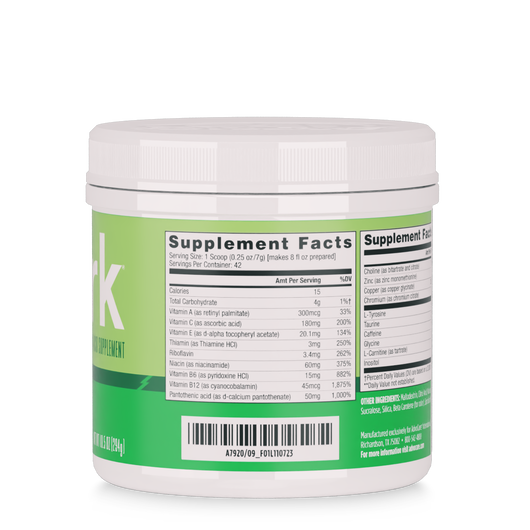 Spark®  large image number 3