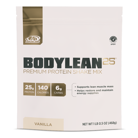 BodyLean25&reg;  large image number 1