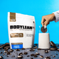 BodyLean25®  large image number 2