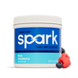 Spark&reg;  large image number 1