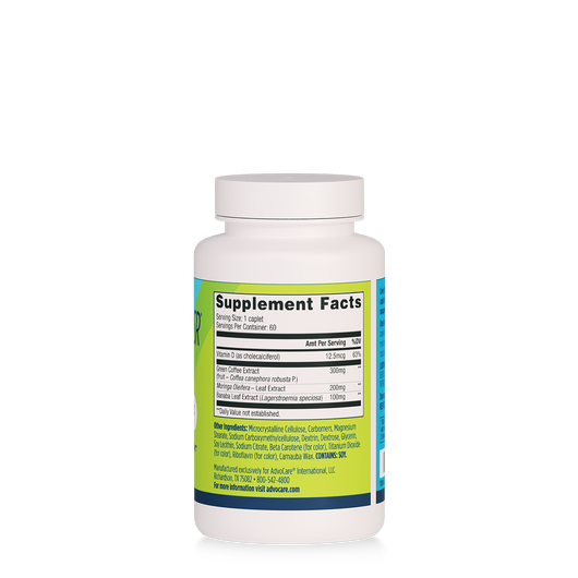 Crave Check SR®  large image number 2