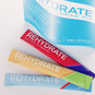 AdvoCare Rehydrate® Sample Pack  large image number 4