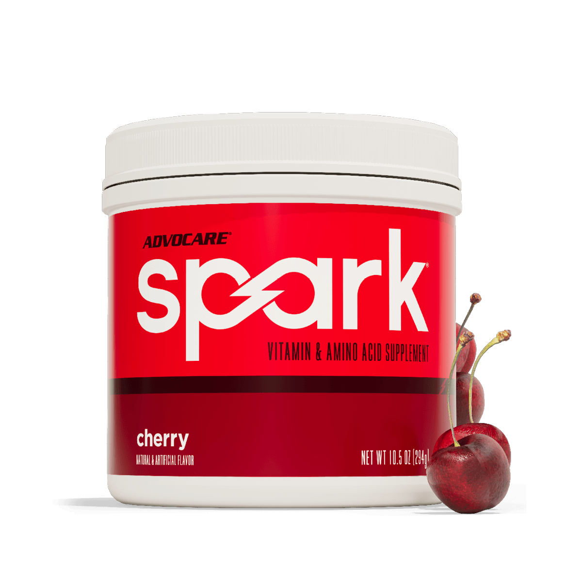 Cherry