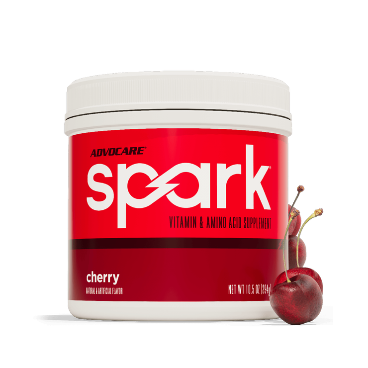 Cherry