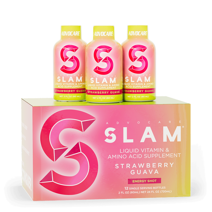 Strawberry Guava