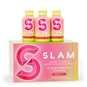 Strawberry Guava