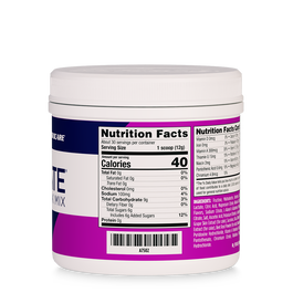 AdvoCare Rehydrate®