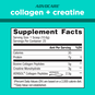 AdvoCare Collagen + Creatine  large image number 4
