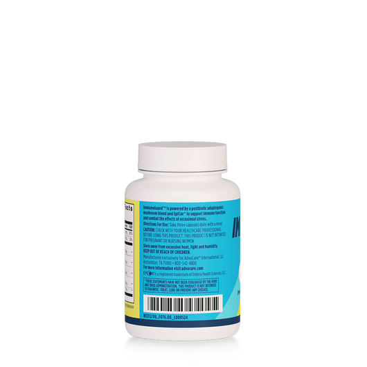 ImmunoGuard™  large image number 4