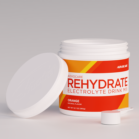 AdvoCare Rehydrate®  large image number 5