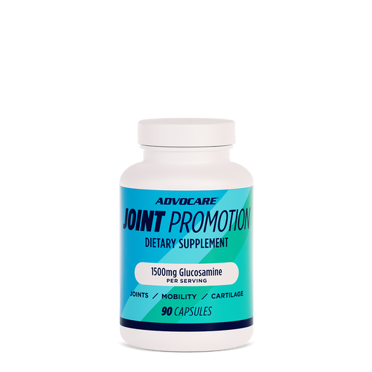 Joint ProMotion®  large image number 1