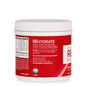 AdvoCare Rehydrate®  large image number 4