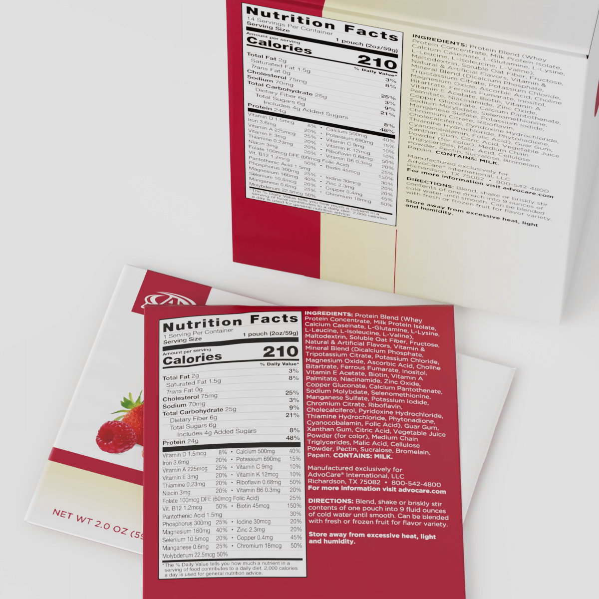 T2192-Packs.png