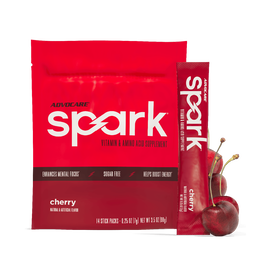 Spark&reg;