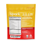 Spark®  large image number 3