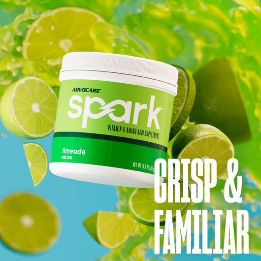 Spark&reg;  large image number 2