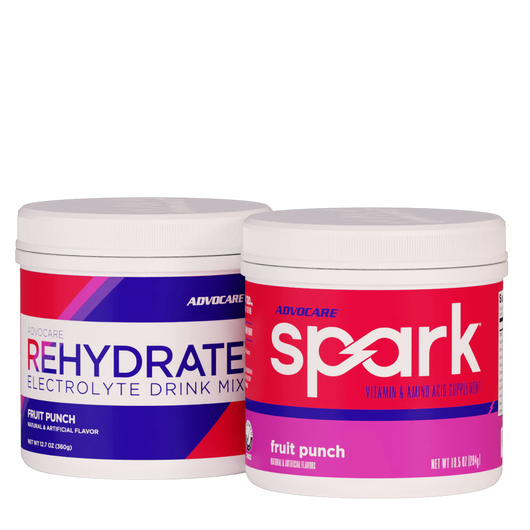 Layered Benefits  large image number 1