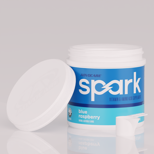 Spark®  large image number 6