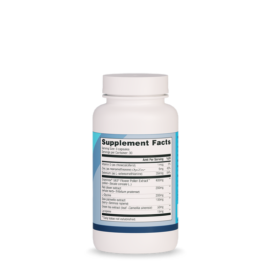 Prostate Support  large image number 3