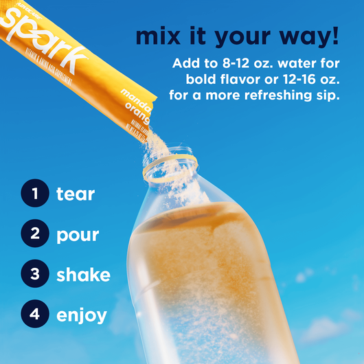 Spark&reg;  large image number 7