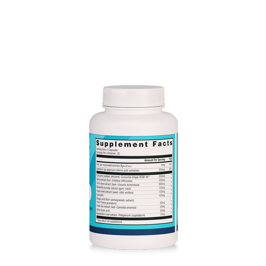 BioTune®  large image number 2