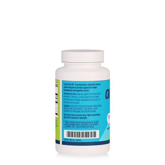 Crave Check SR®  large image number 3