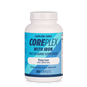 CorePlex® with Iron  large image number 1