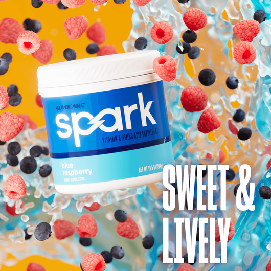 Spark&reg;  large image number 2