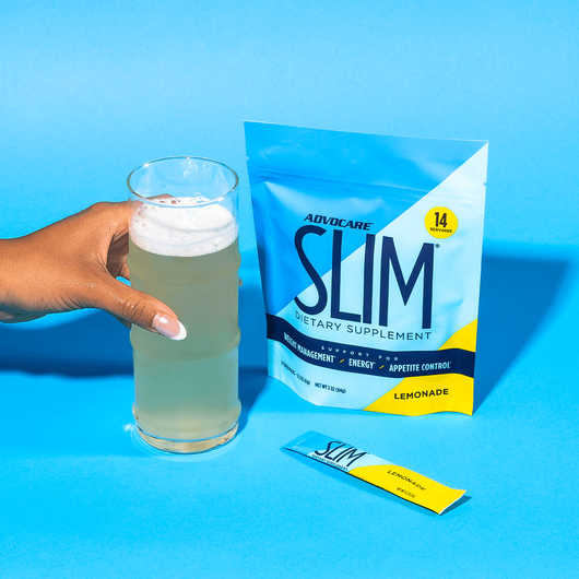 AdvoCare Slim®  large image number 2